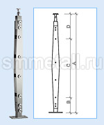 СБС-02
