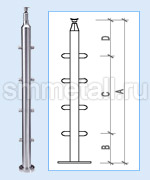 СБС-04