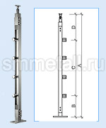 СБС-05