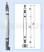 СБС-07