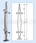 СБС-16