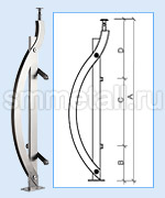 СБС-17