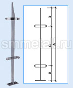 СБС-18